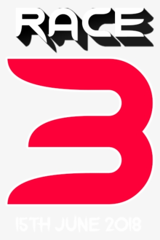 More Hair Png >> - Picsart Race 3 Png #8716663