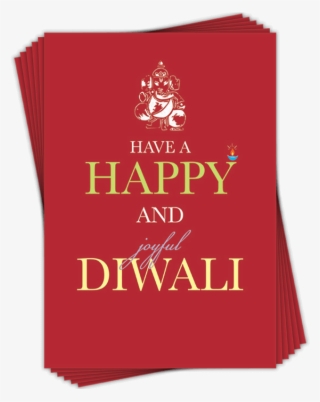 Diwali Multipack Greeting Cards - Hpa Architects #8716665