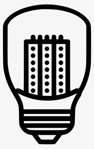 Led Bulb Comments #8716690