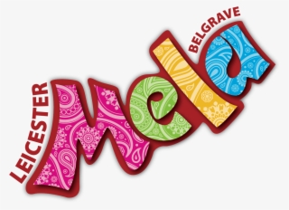 Mela Logo 2 #8716692 Mela Logo 2 #8716692