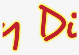 Kata Kata Dosa Tentang Dilan #8716741