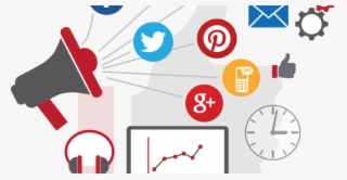 Digital Marketing Solutions #8716783