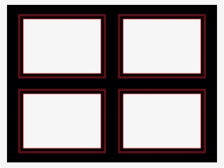 Happy Birthday Farmer Photo - Parallel #8716897