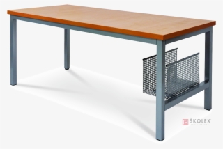 Computer Desk Basic Computer Desk Basic - Coffee Table #8716932