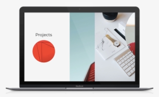 3 - Marketing #8716969