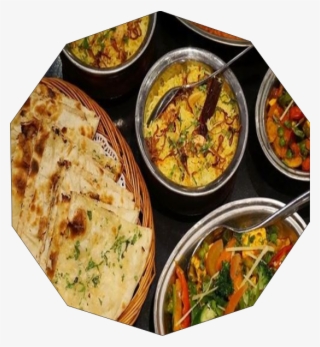 Image - Naan #8717024