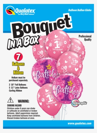 44394 V=1500596117 - Balloon #8717090 44394 V=1500596117 - Balloon #8717090