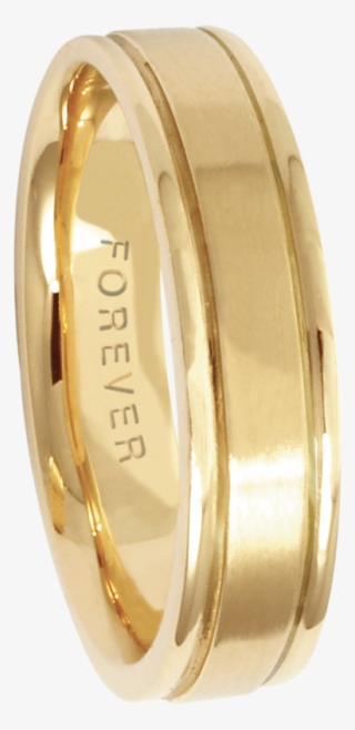 Cadman Catalog - Engagement Ring #8717091