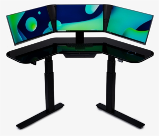 Cut Out The Clutter - Table #8717094