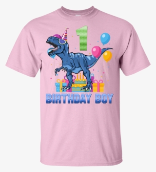 Work At Fedex Shirts #8717135