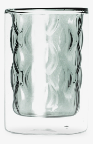 Vase #8717136