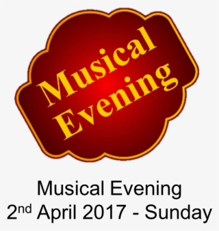 Taste Of South India Sunday 4 June - Illustration #8717167