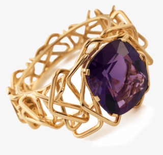 “my Aim Is To Design Finely Crafted Beautiful Jewellery - Pre-engagement Ring #8717278