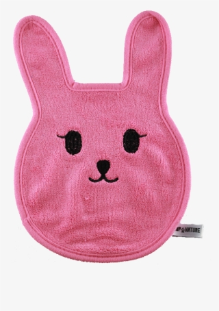 1st Birthday Combo - Stuffed Toy #8717287