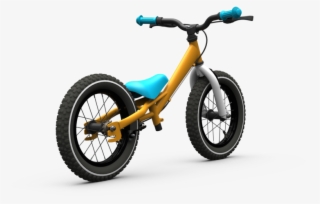 Bikes Png Images #8717320