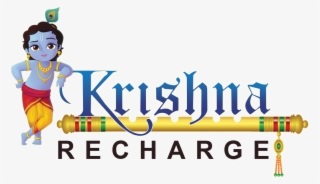 Home - Old English #8717409