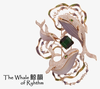 The 17th Hong Kong Jewellery Design Competition - Hong Kong Jewellery Design #8717415