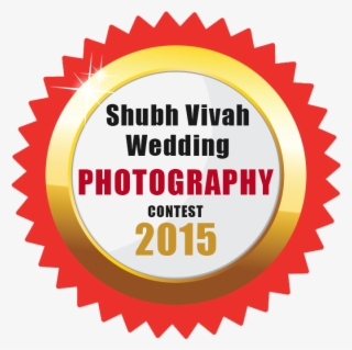 Home - Rust #8717442