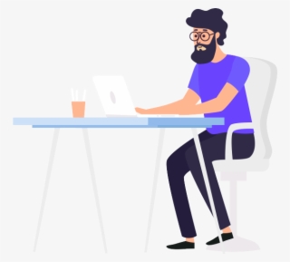 Contact - Hire Web Designer #8717529