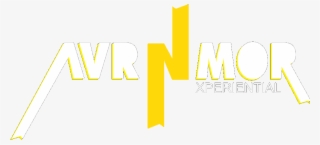 Home - Asphalt Road #8717535