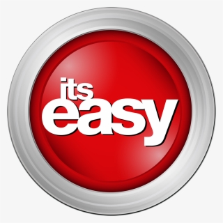 King Of Computer #8717643