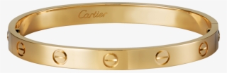 Cheap Cartier Love Bracelet - Cartier Love Bracelet Sapphire #8717644