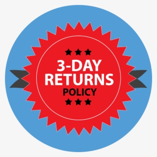 Premium Quality - Stock Photography #8717701