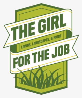 The Girl For The Job - Girl For The Job #8717724
