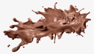 Free Png Download Chocolate Png Images Background Png - Milo Png #8717778