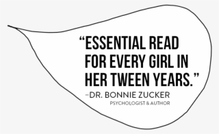 Anothekre - Line Art #8717785 Anothekre - Line Art #8717785