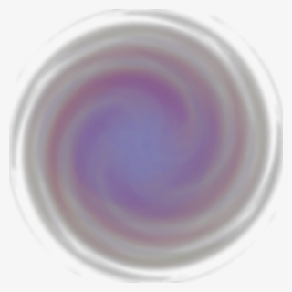 24 Mar 2009 - Close-up #8717813