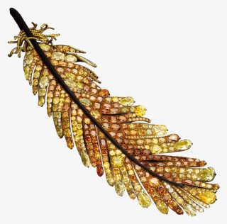 Born Into A Family Of Artists, Taiwanese Jewellery - Earrings #8717814