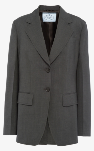 Tuxedo #8717894 Tuxedo #8717894