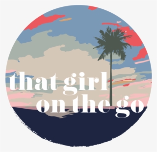 Heather Lake New Logo-03 - Graphic Design #8717940