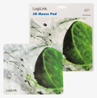 Id0153 Id0153 Id0153 Id0153 Id0153 Id0153 Id0153 Id0153 - Lime Green Kitchen Glass Splashbacks #8717943