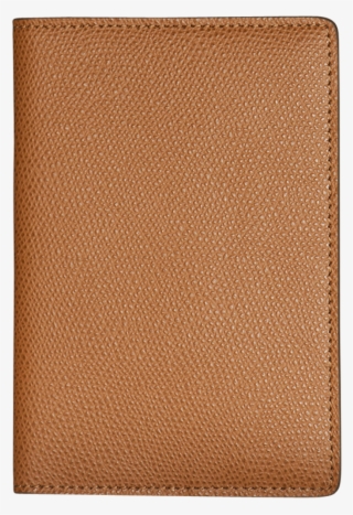 Wallet #8717947 Wallet #8717947