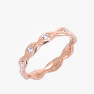 Platinum Diamond Ring - Engagement Ring #8718003