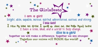 Website-gilafesto - 11a3 #8718004