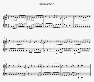 Pokemon Route 1 Piano Easy #8718040