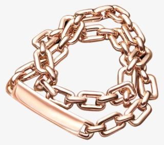 Thoughts On Jewelry, Accessories And Whatever Else - Chain #8718097