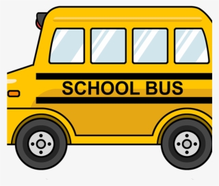 Bus Clipart Free Free Clip Art School Bus Clipart Panda - School Bus Clipart Png #8718103