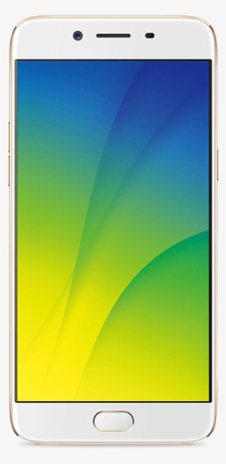 Oppo R9s Plus - Oppo F3 Price In Bangladesh 2017 #8718134