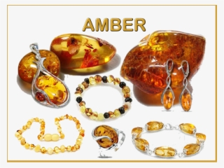 Be Assured Of Professionalism, Integrity And Extensive - Amber #8718140