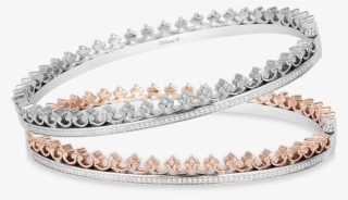 Best Gifts For Your Princess - Bangle #8718169