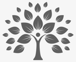 Naturally Sustainable - بكرة لينا #8718242