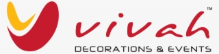 Vivah Png Pluspng #8718266