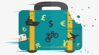 Go Curry Cracker Transparent Background - Illustration #8718276