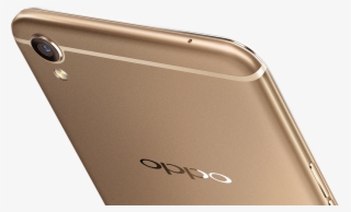Oppo - Oppof3plus Price In India #8718281