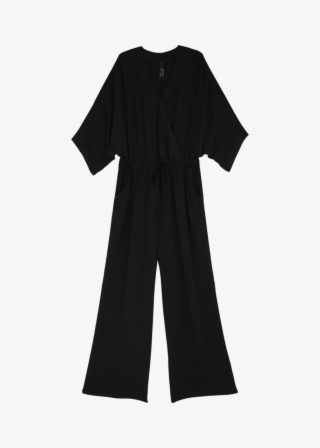Melissa Mccarthy Collection - Costume #8718305 Melissa Mccarthy Collection - Costume #8718305