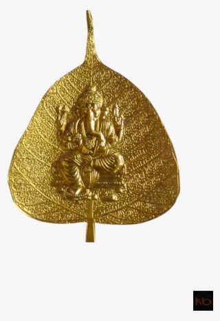 Brass #8718352